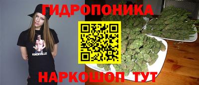 винт Обнинск