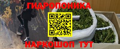 винт Обнинск