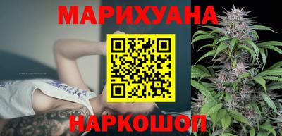 меф VHQ Обь